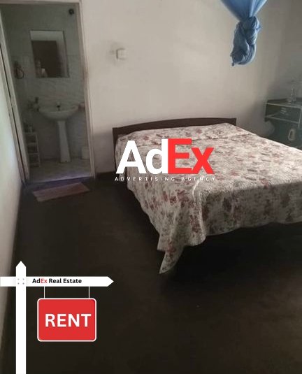 House for Rent in Aluviharaya Mawatha Matale
