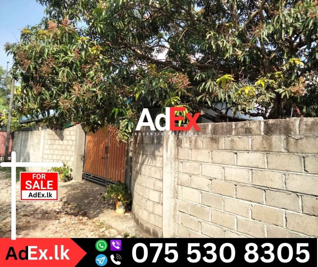 Navakuda House Sale