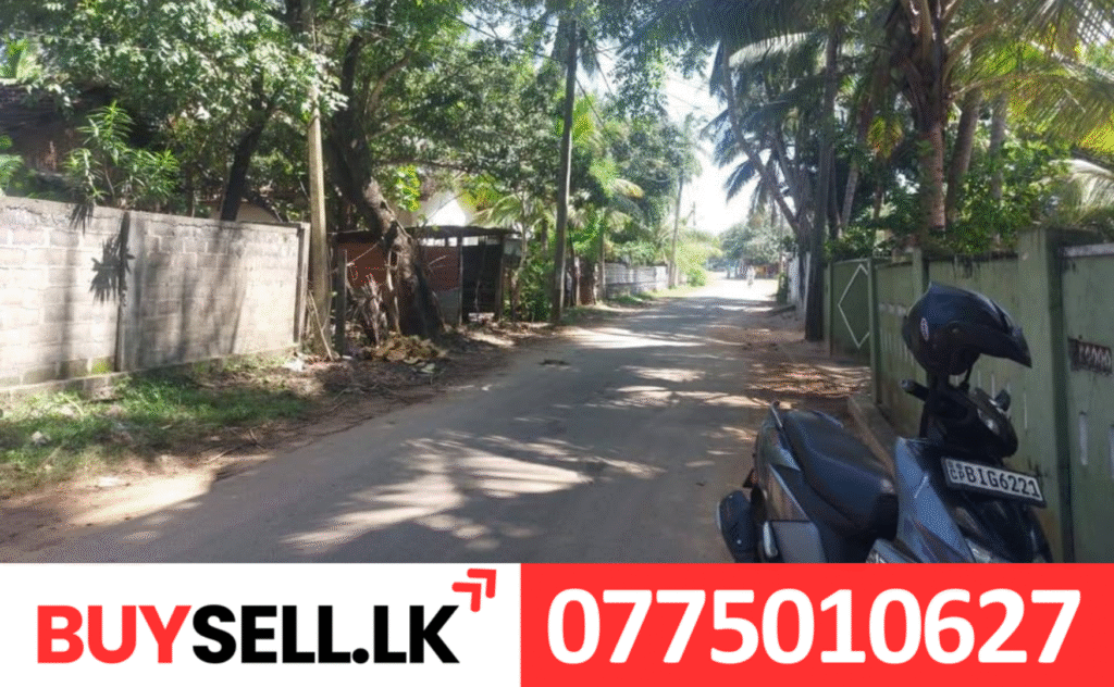 House in navaldi for Sale
