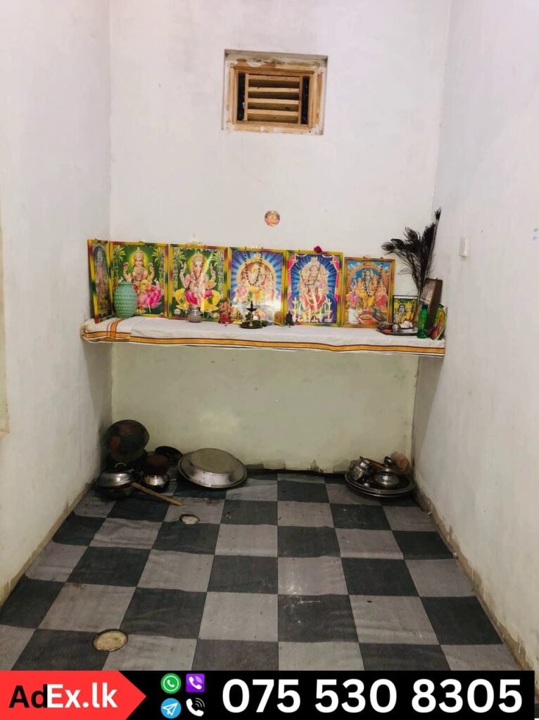 Arayampathi House Sale