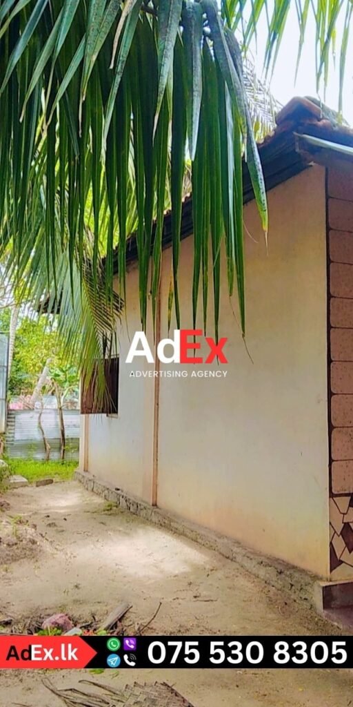 Buy House in Vantharumoolai