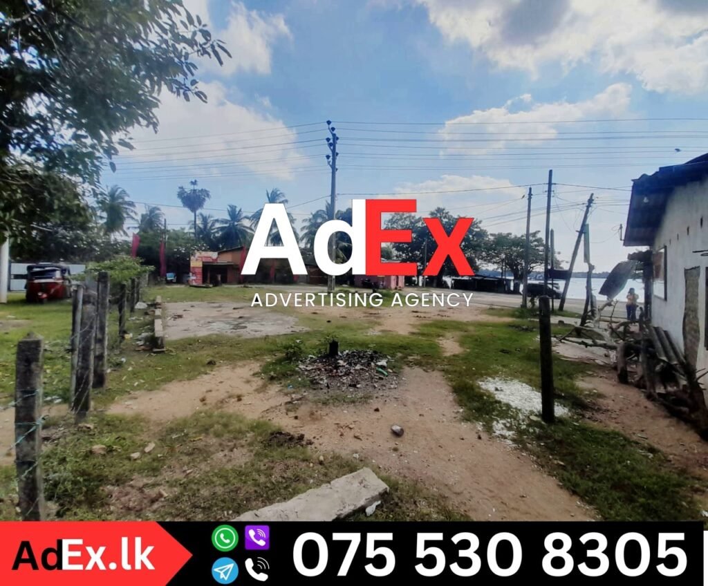 Land Sale Marble Beach