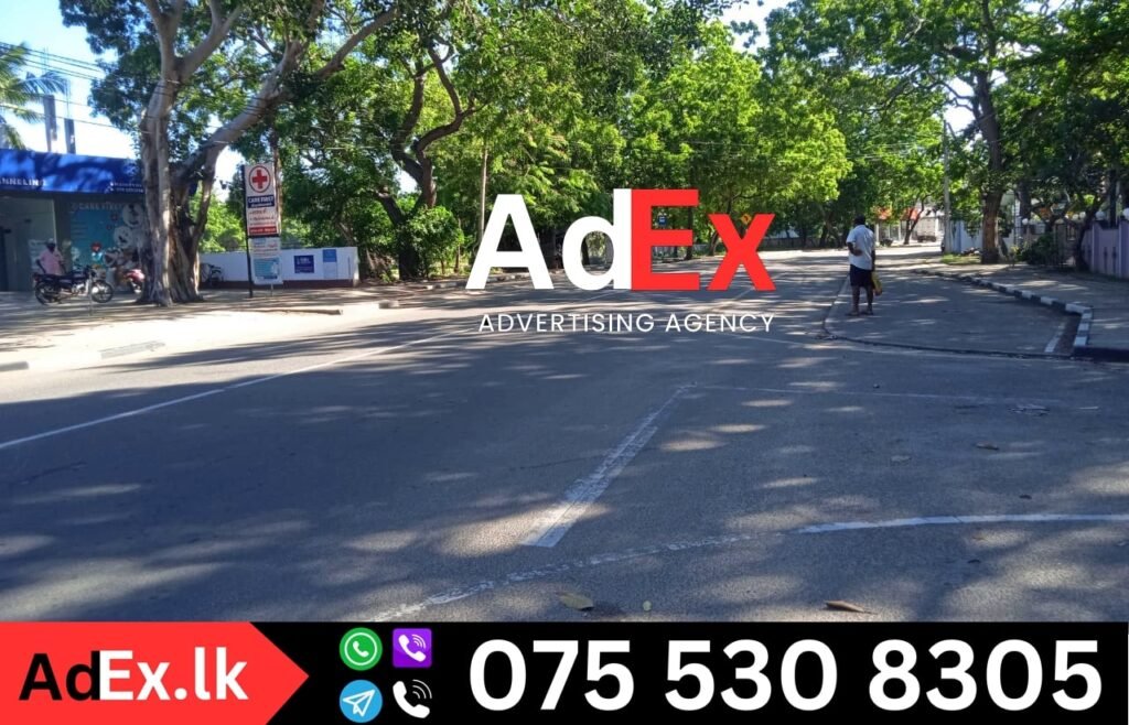 Shop for Sale in Ampara