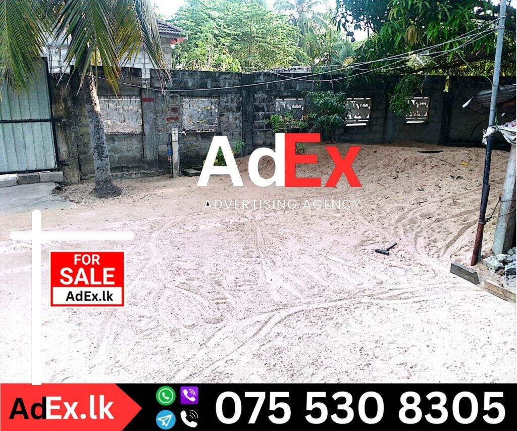 House for Sale in Chenkalady