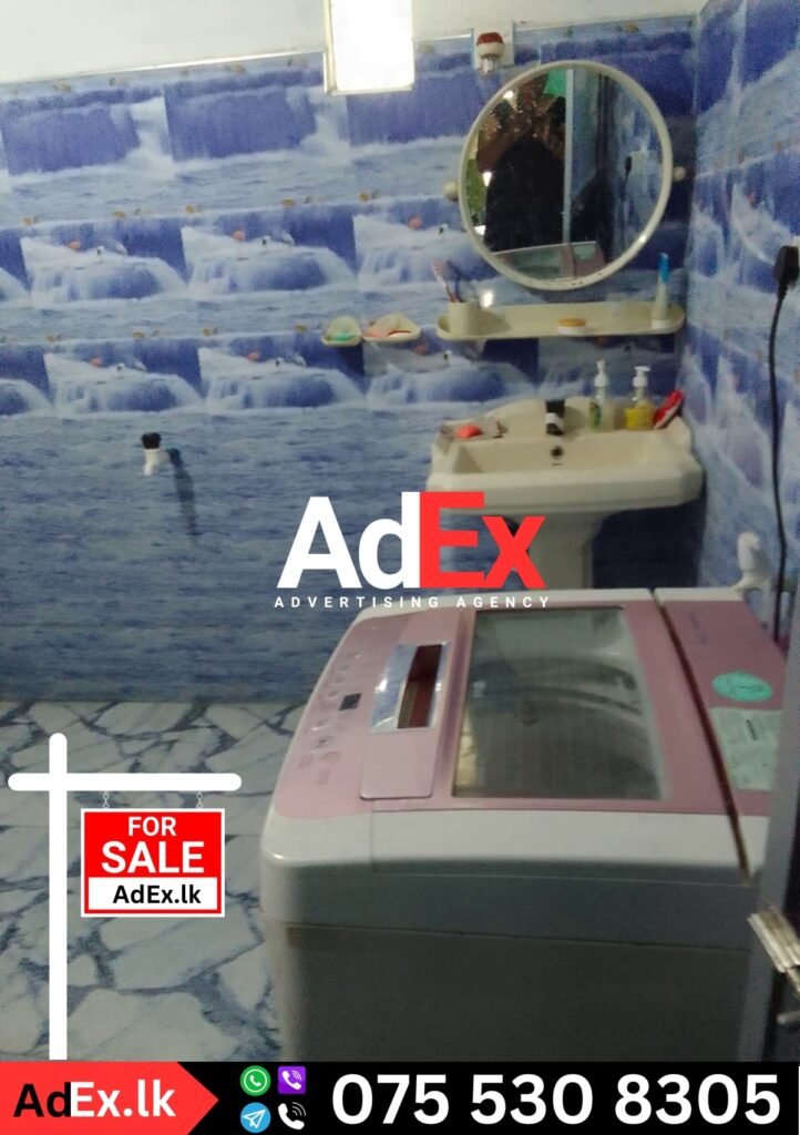 House for Sale in Kirankulam Batticaloa 4