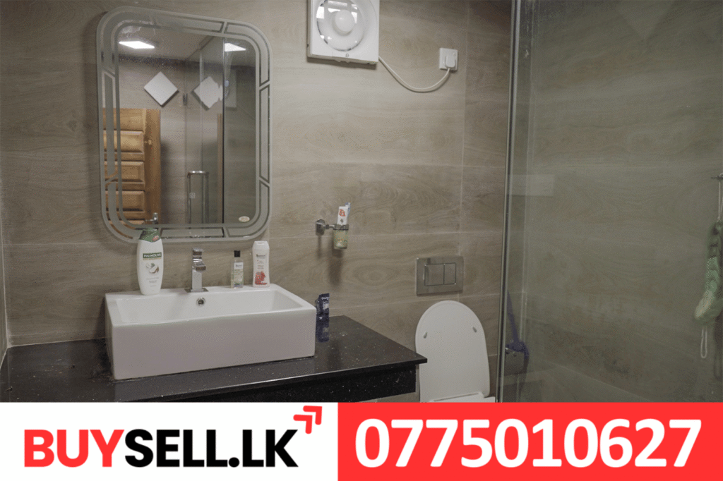 Luxury House Sale in Batticaloa Kallady