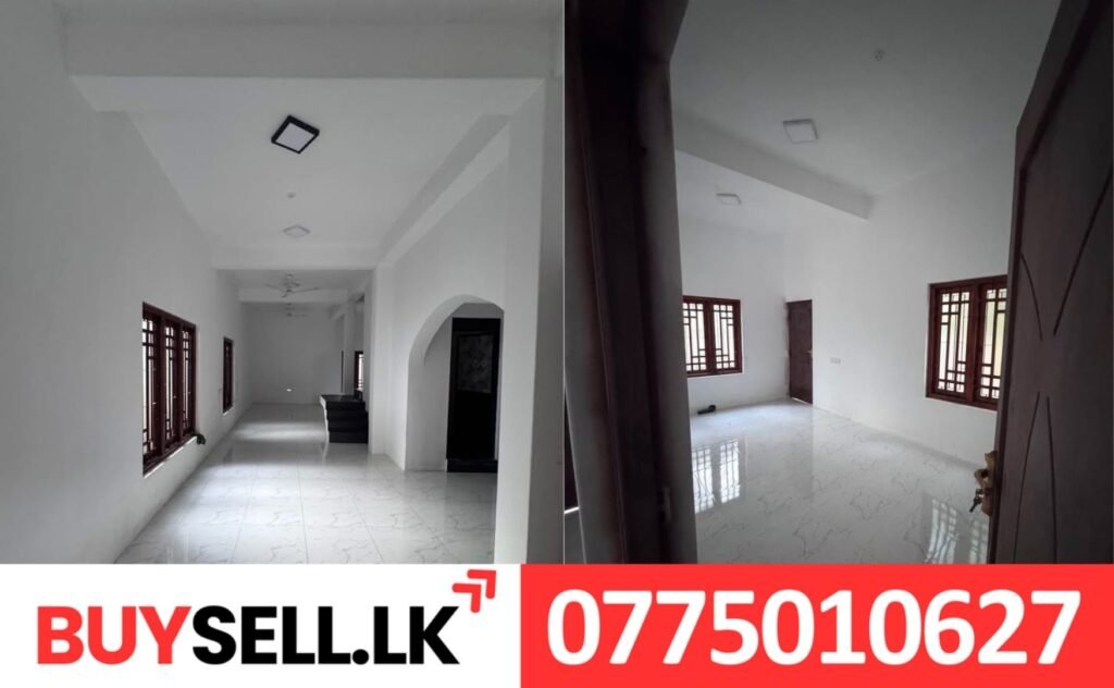 House near East Lagoon Hotel for Sale