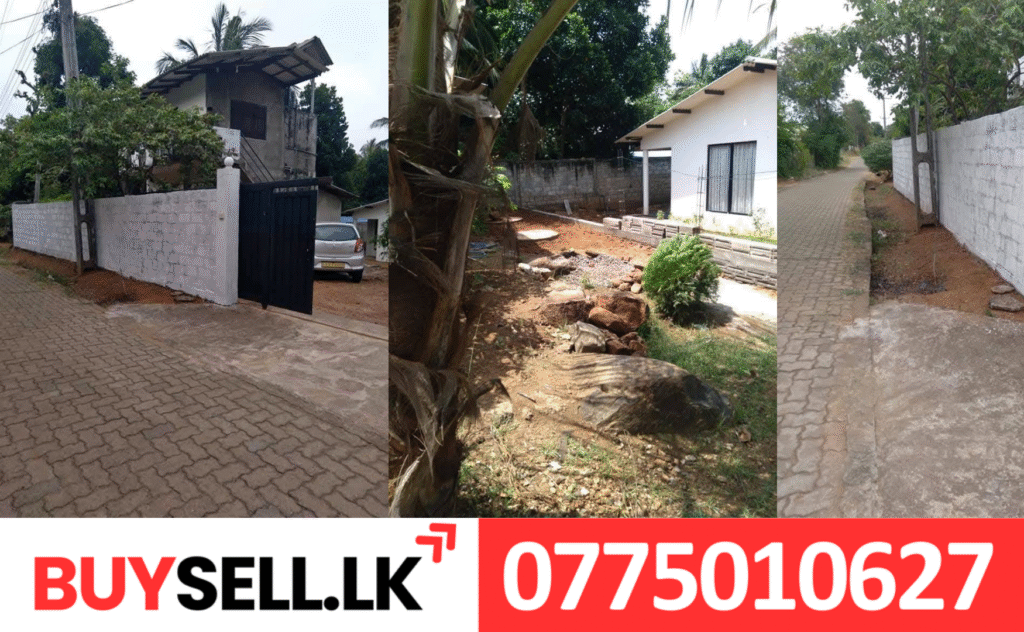 Houses for Sale in Bediwewa
