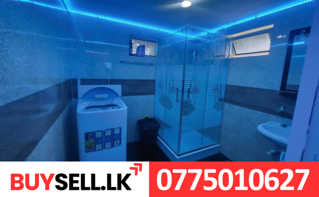 Kondavil House for Sale